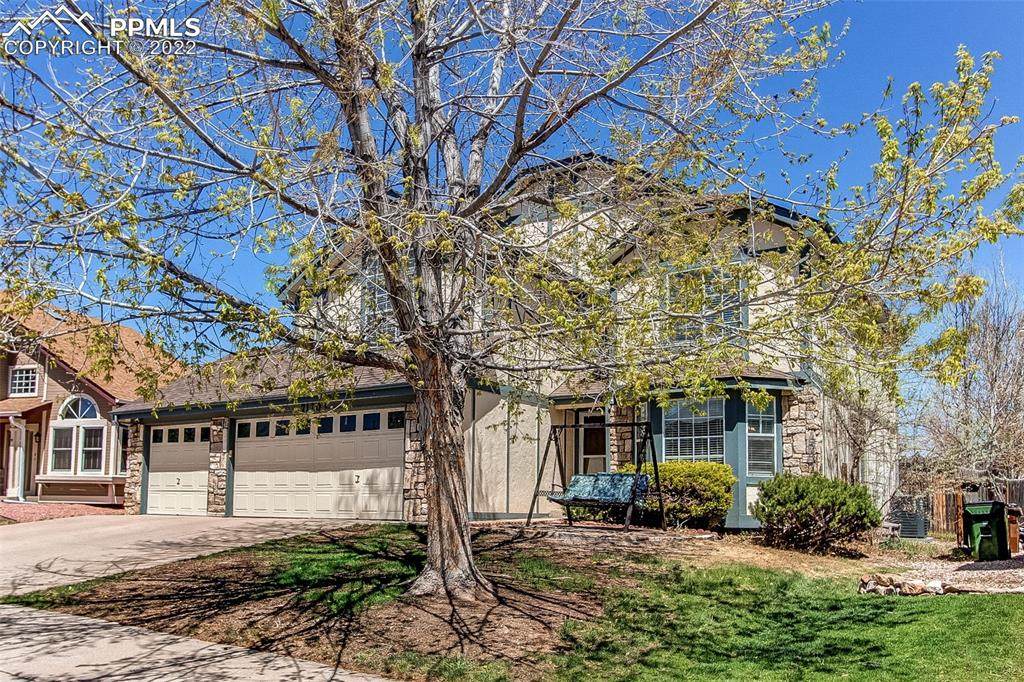 7120 Cotton Drive - Photo 1