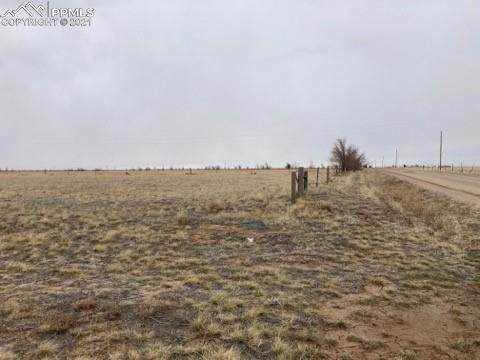 00 Book Road - Photo 1