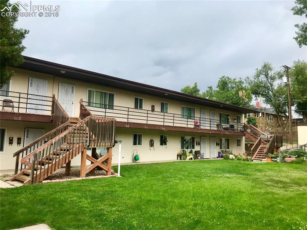 2619 Concord Street - Photo 1