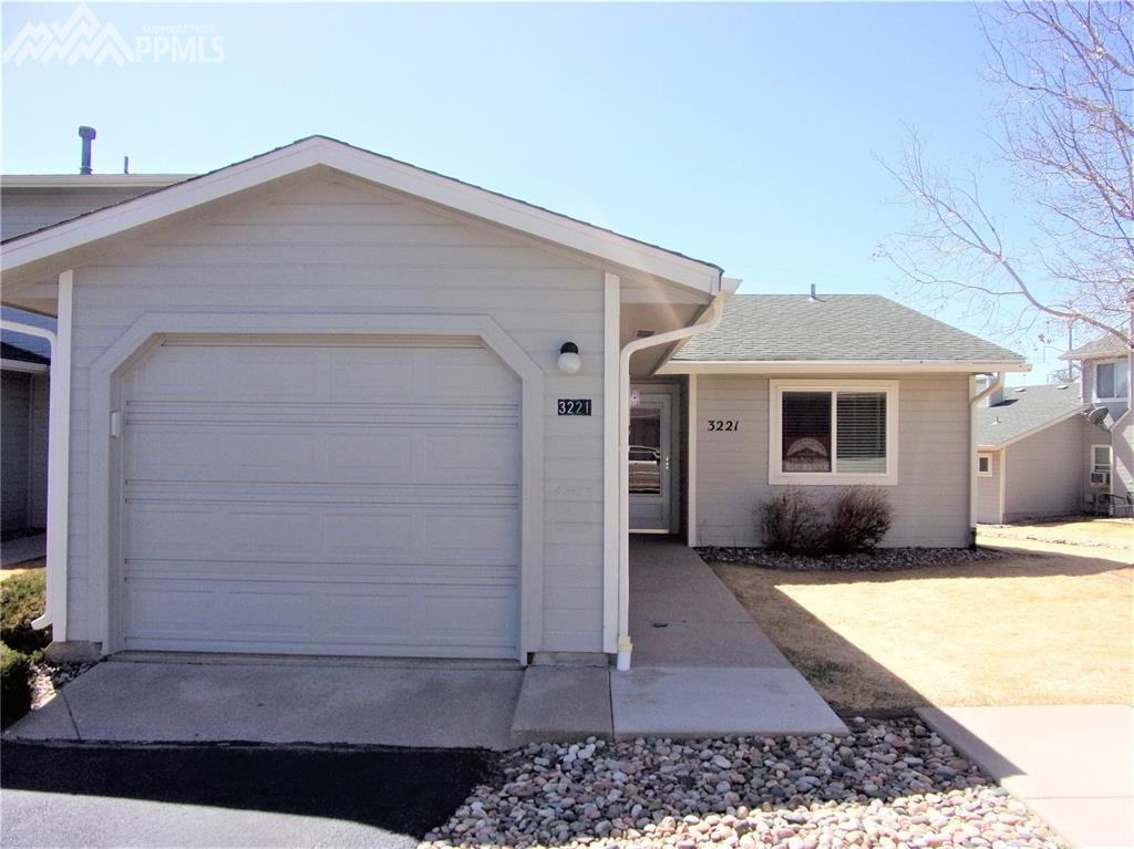 3221 Tempe Court - Photo 1