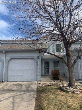 1219 Firefly Circle - Photo 1