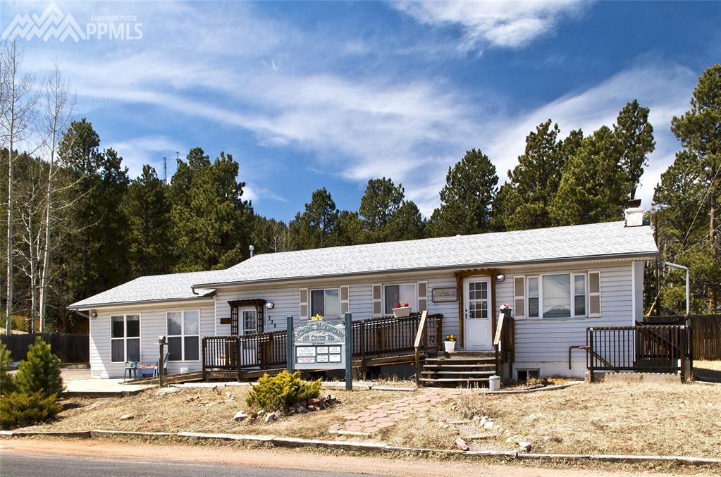 320 Burdette Street - Photo 1