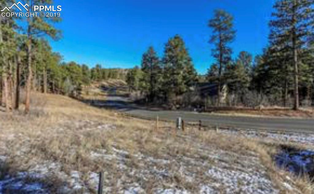 4180 Cheyenne Drive - Photo 1