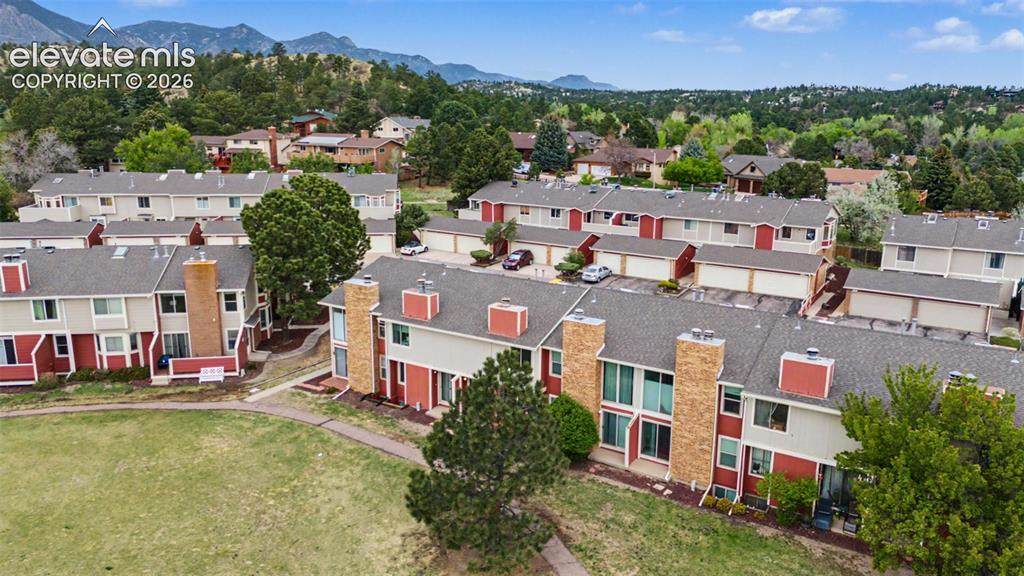 https://bt-photos.global.ssl.fastly.net/ppmls/orig_boomver_1_7226494-2.jpg