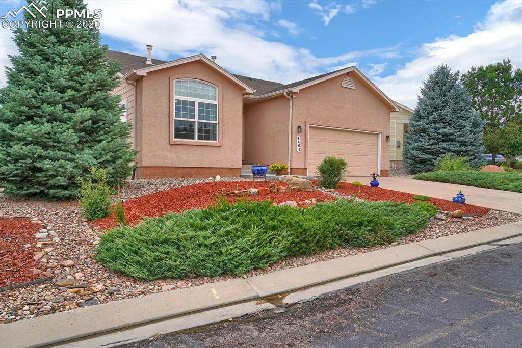 6495 Perfect View - Photo 1