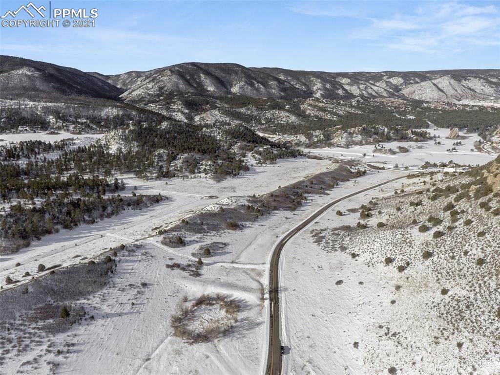 00 Echo Valley Road - Photo 1