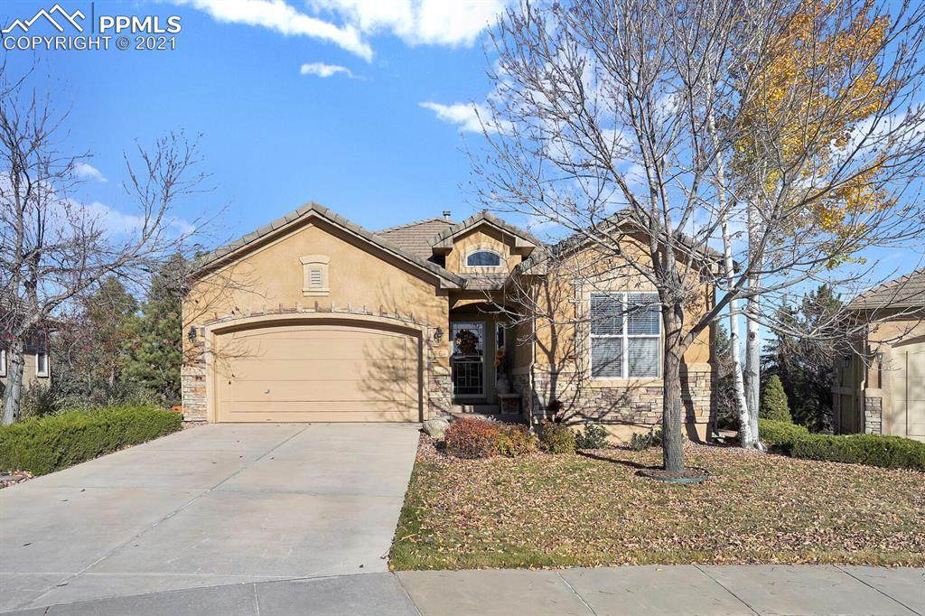 4764 Julliard Drive - Photo 1