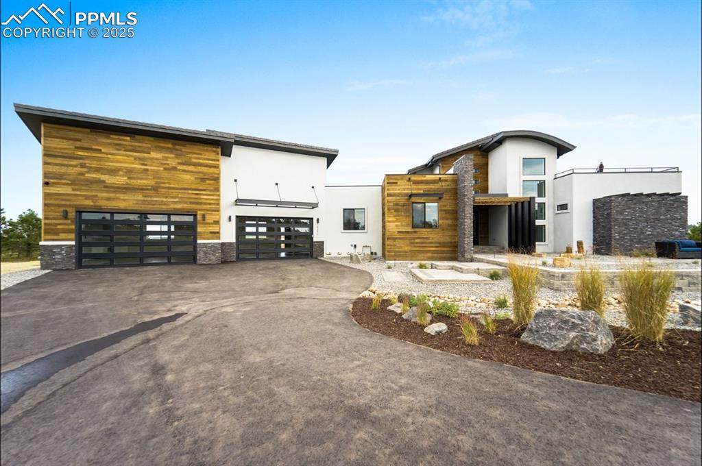 15271 Allen Ranch Road - Photo 1