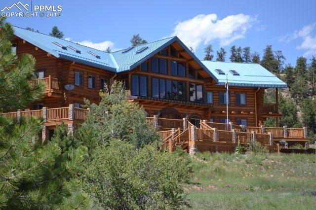 322 Heavens Heights - Photo 1