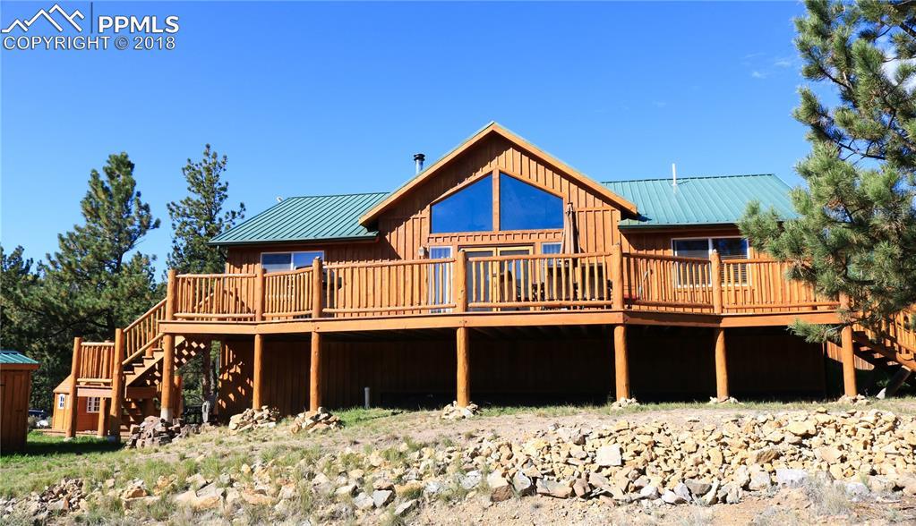 70 Elk Circle - Photo 1