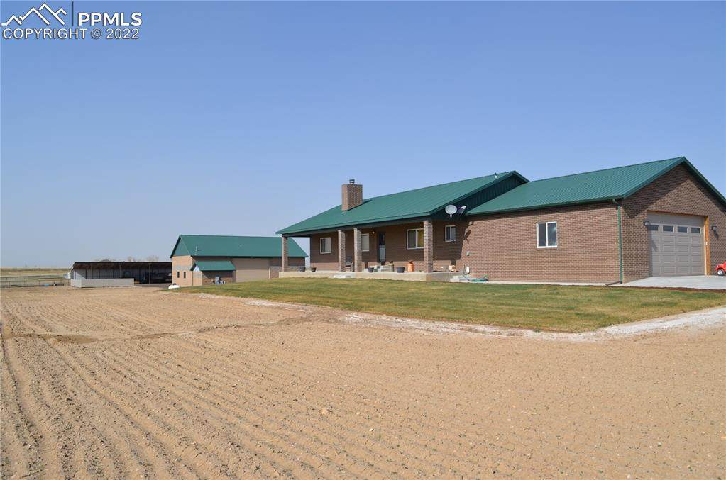 19594 County Road 41 - Photo 1