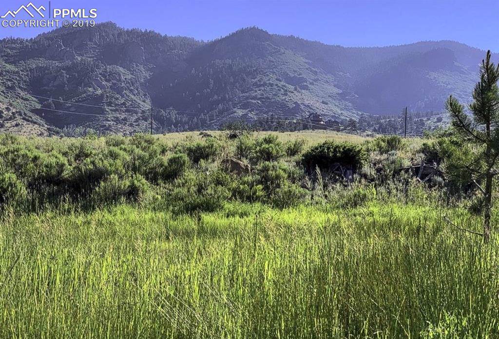 5051 County Road 271 - Photo 1