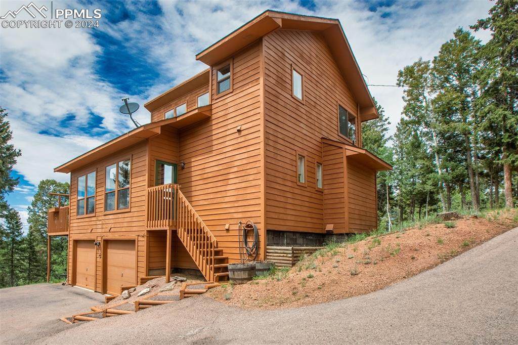 183 Candle Lake Drive - Photo 1