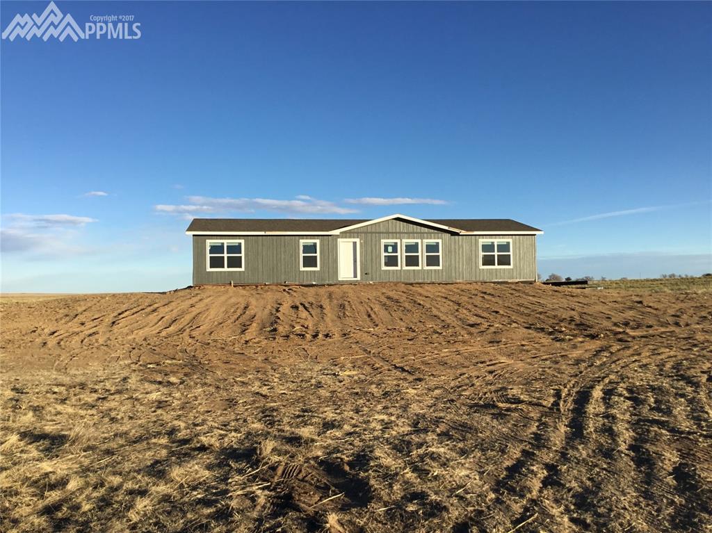 6325 Rush Road - Photo 1