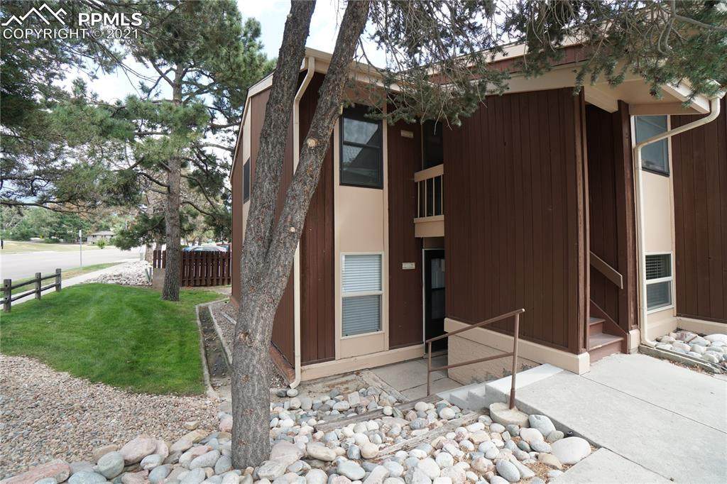4489 Carefree Circle - Photo 1
