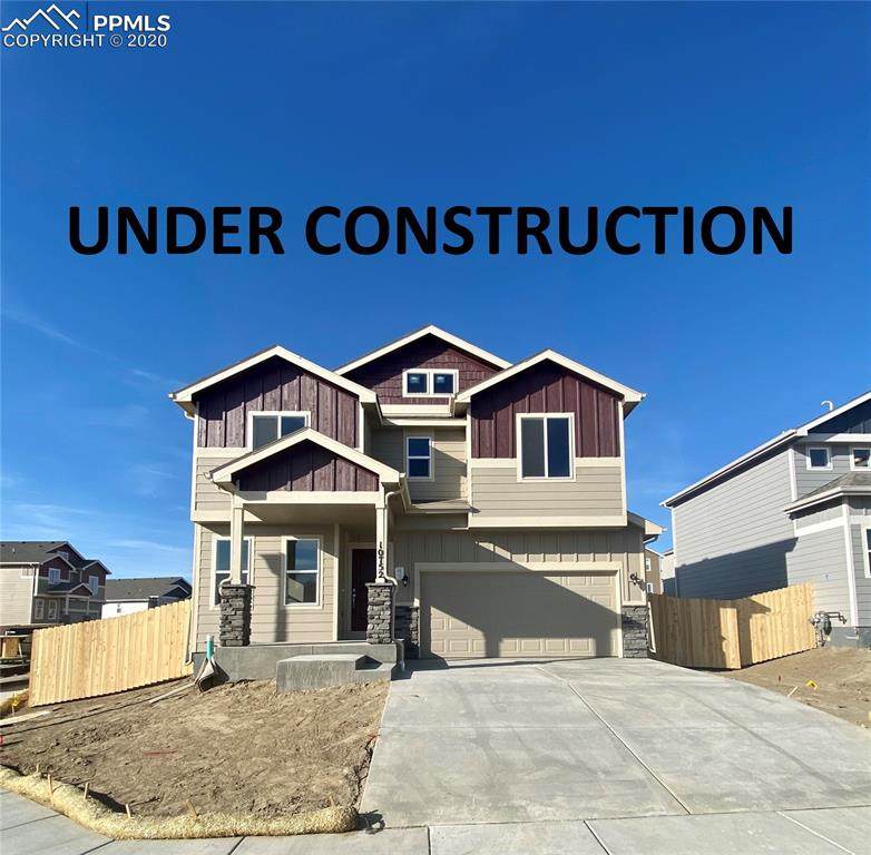 6483 Tillamook Drive - Photo 1