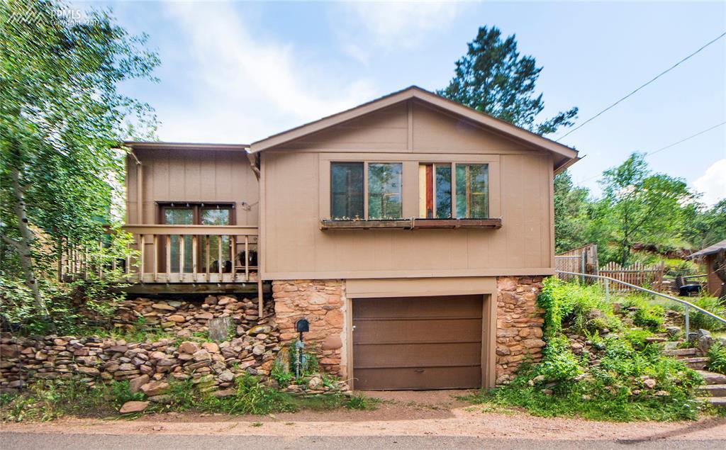 231 Plainview Place - Photo 1