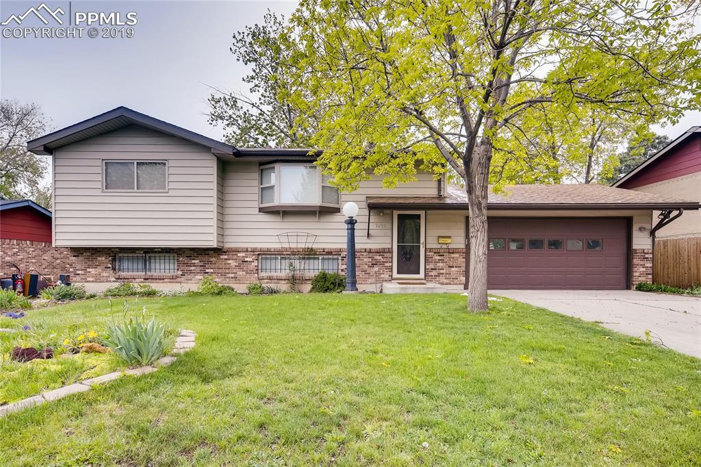 1922 Kodiak Drive - Photo 1