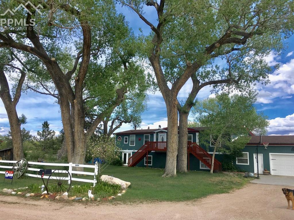 23876 Elbert Street - Photo 1