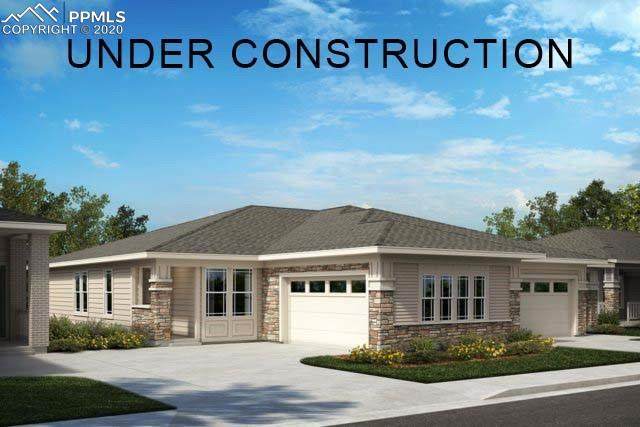 4116 Hidden Gulch Road - Photo 1