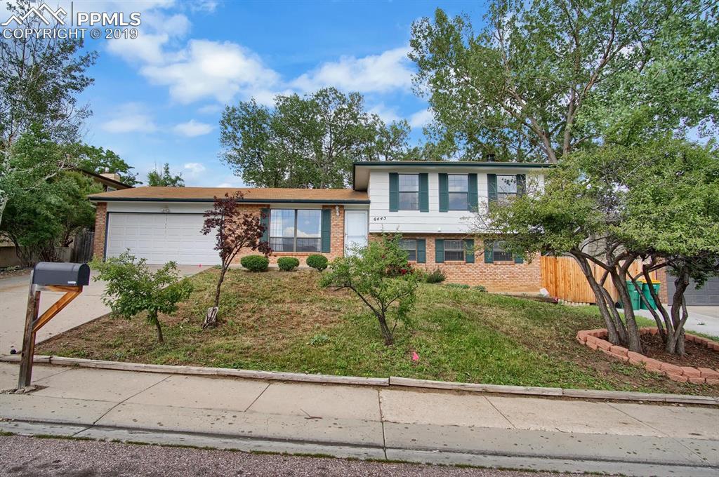 6445 Lehman Drive - Photo 1