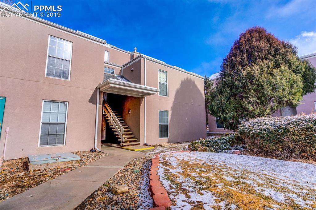 3460 Parkmoor Village Drive - Photo 1