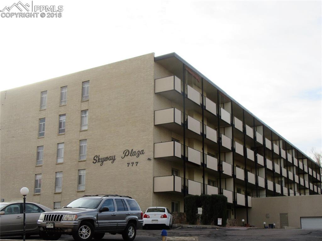 777 Saturn Drive - Photo 1