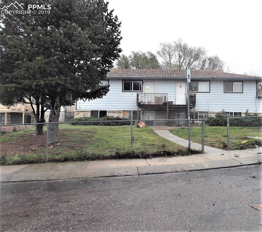 329 Bonnie Court - Photo 1