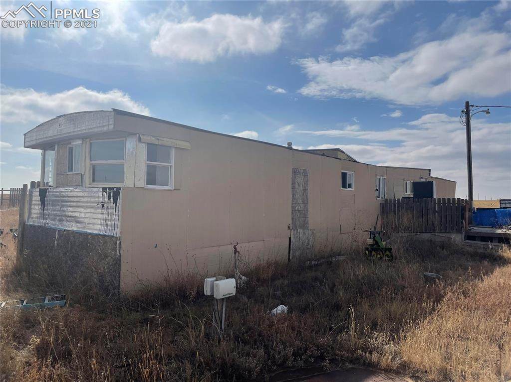 33655 Fossinger Road - Photo 1