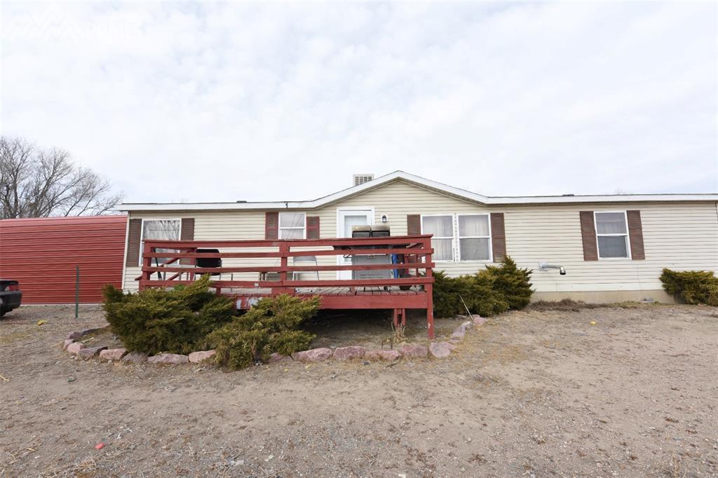 125 Neilson Avenue - Photo 1