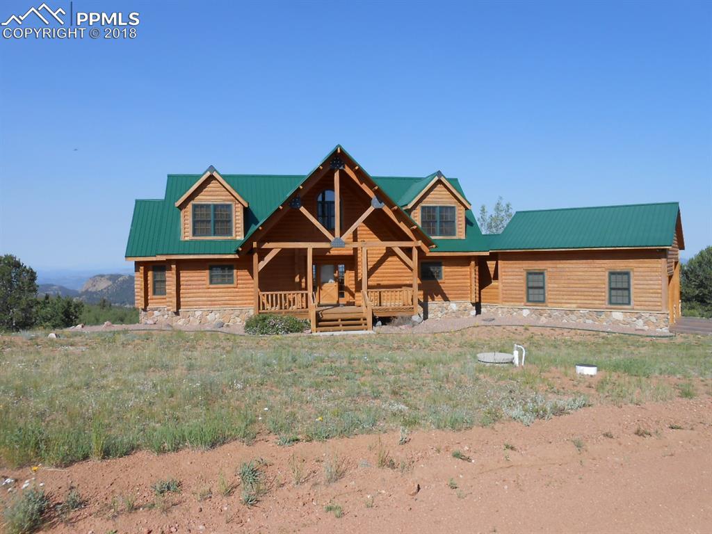 2196 May Queen Drive - Photo 1