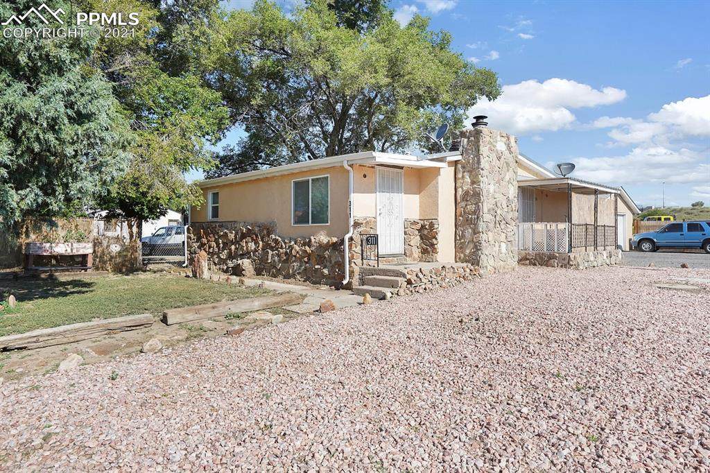 311 39th Street - Photo 1