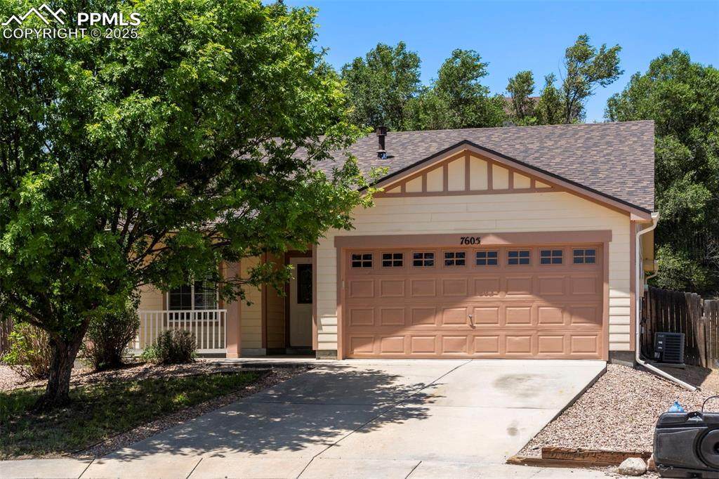7605 Artisan Place - Photo 1