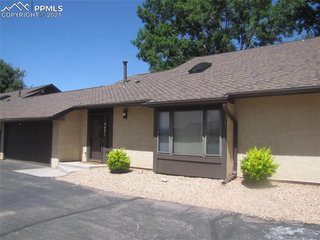 4691 Winewood Village Drive - Photo 1
