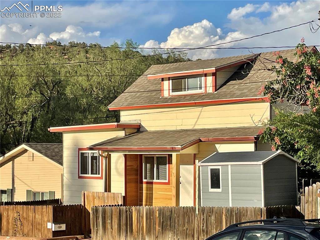 5 Deer Path Avenue - Photo 1