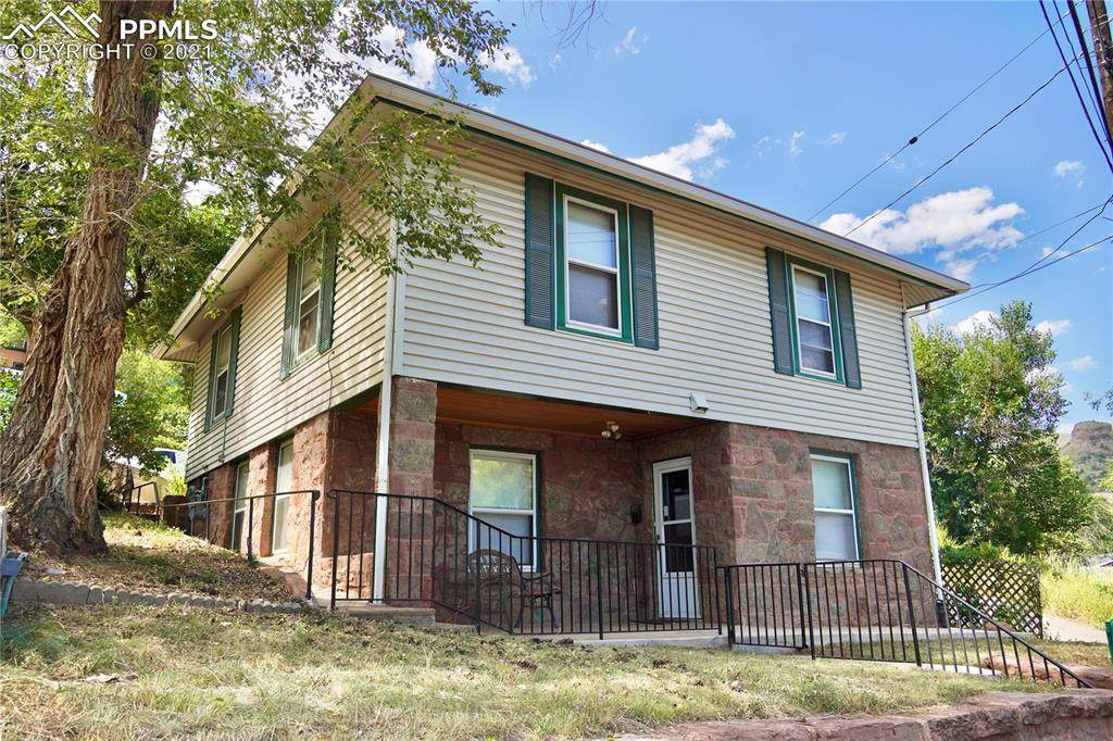 14 Waltham Avenue - Photo 1