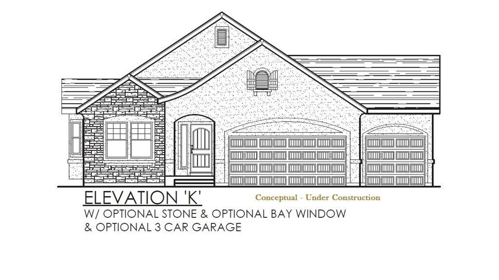 3350 Red Cavern Road - Photo 1