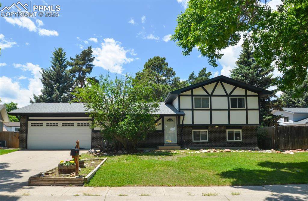 4075 Undimmed Circle - Photo 1