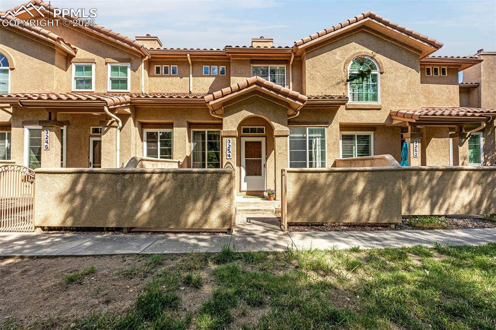 3254 Apogee View - Photo 1
