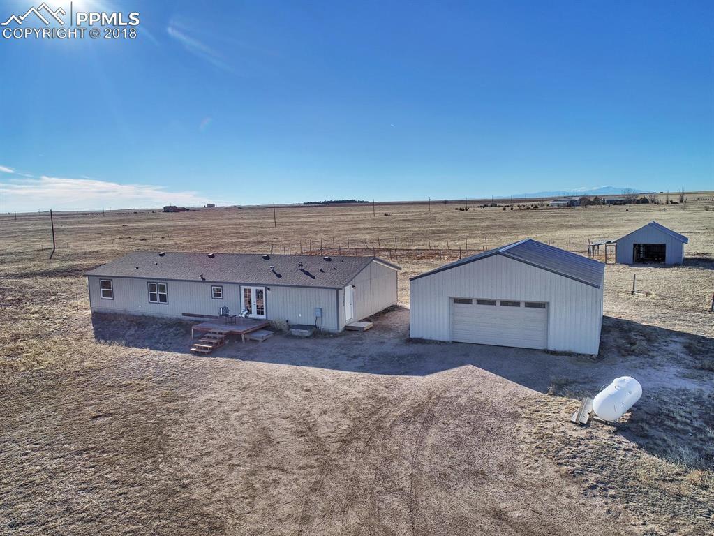 39380 Big Springs Road - Photo 1