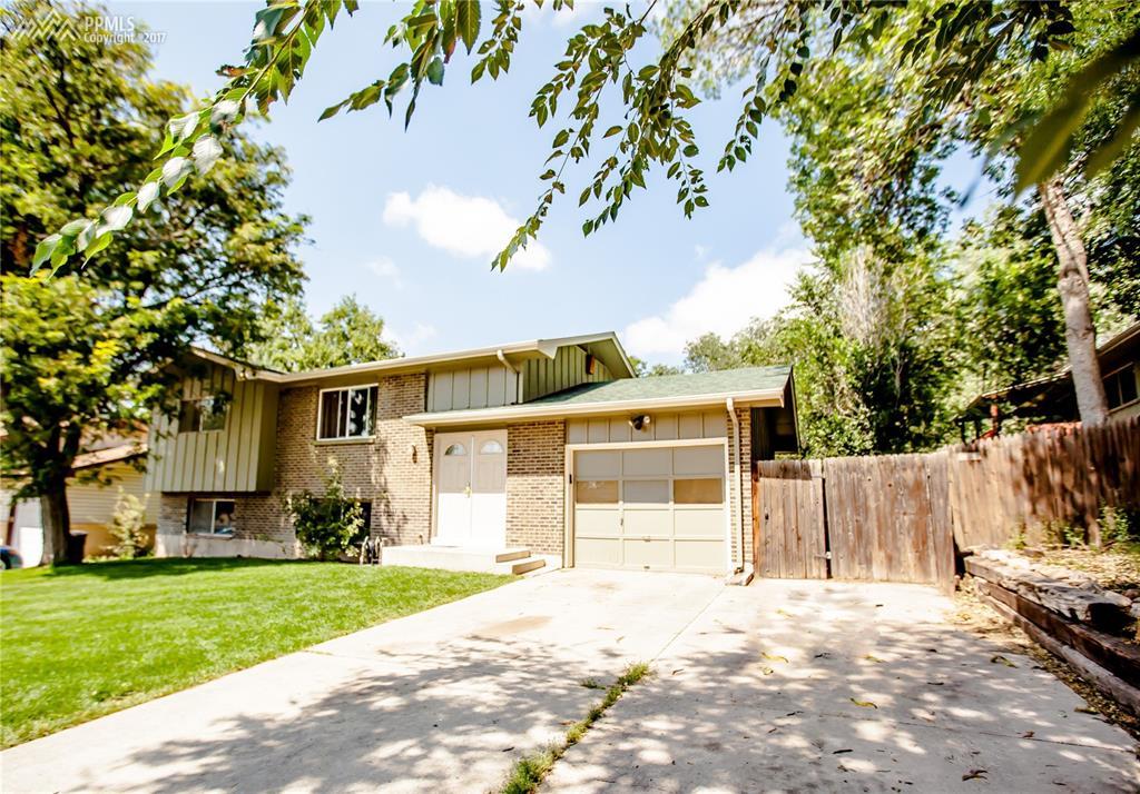 526 Jersey Lane - Photo 1