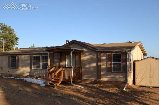 2098 County 512 Road - Photo 1