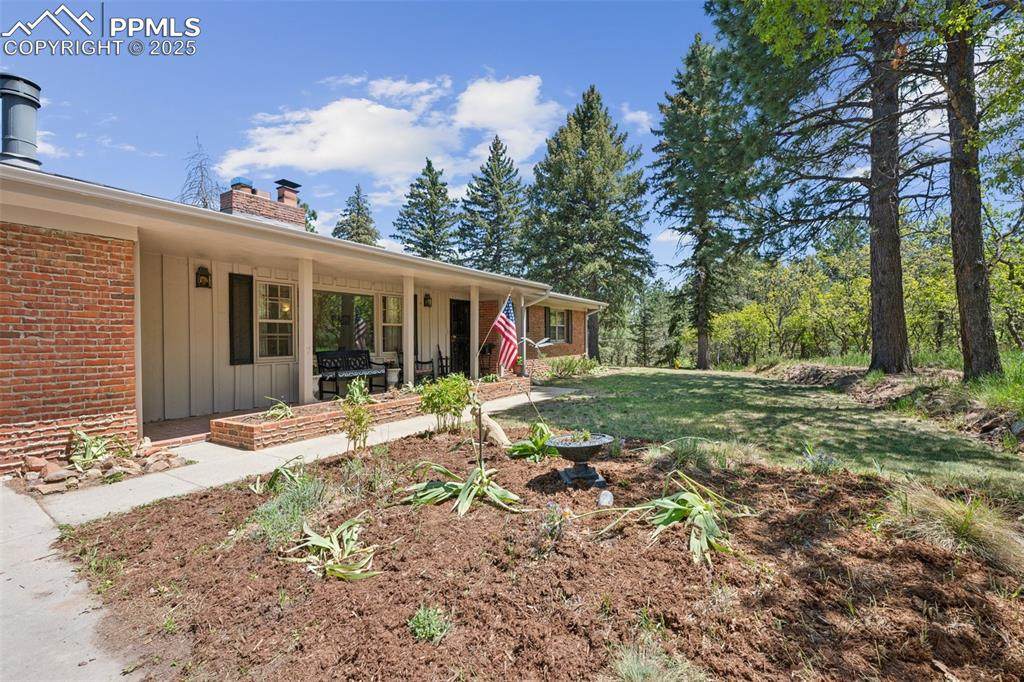 905 Taurus Drive - Photo 1