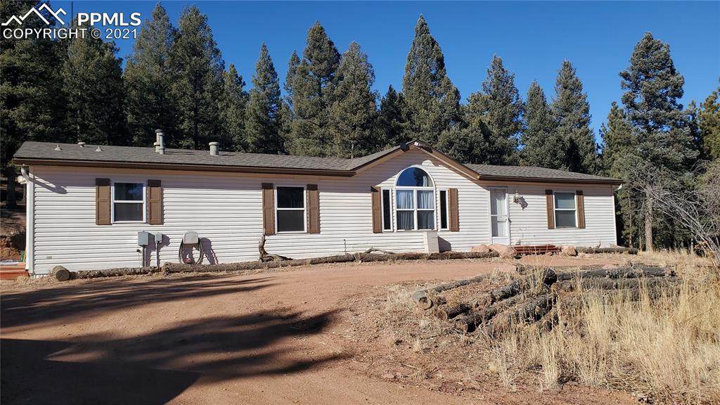 810 Highway 24 - Photo 1