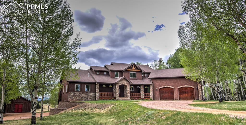 1471 County 51 Road - Photo 1