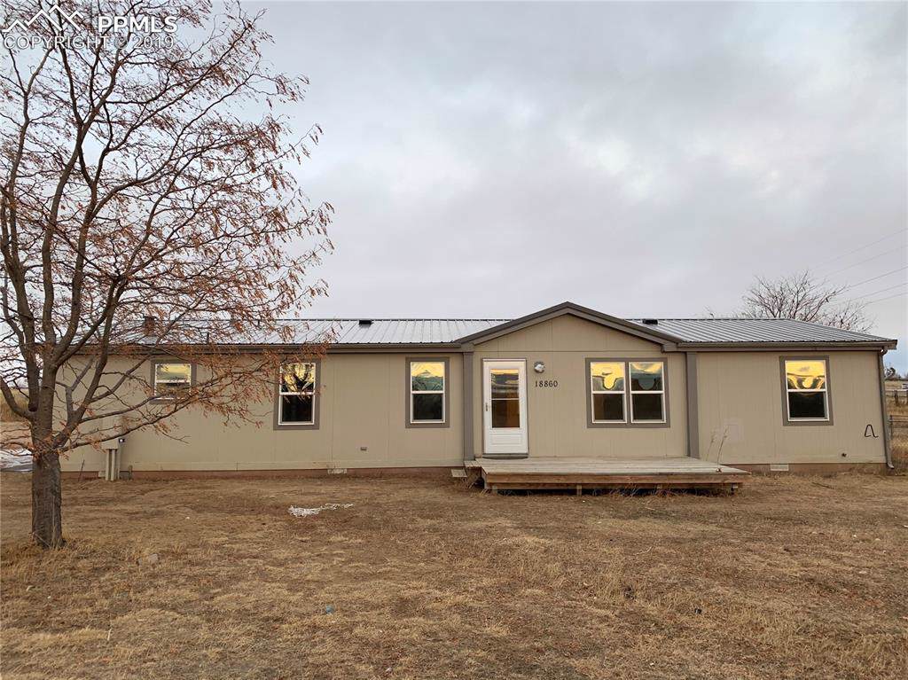 18860 Sage Crest Road - Photo 1