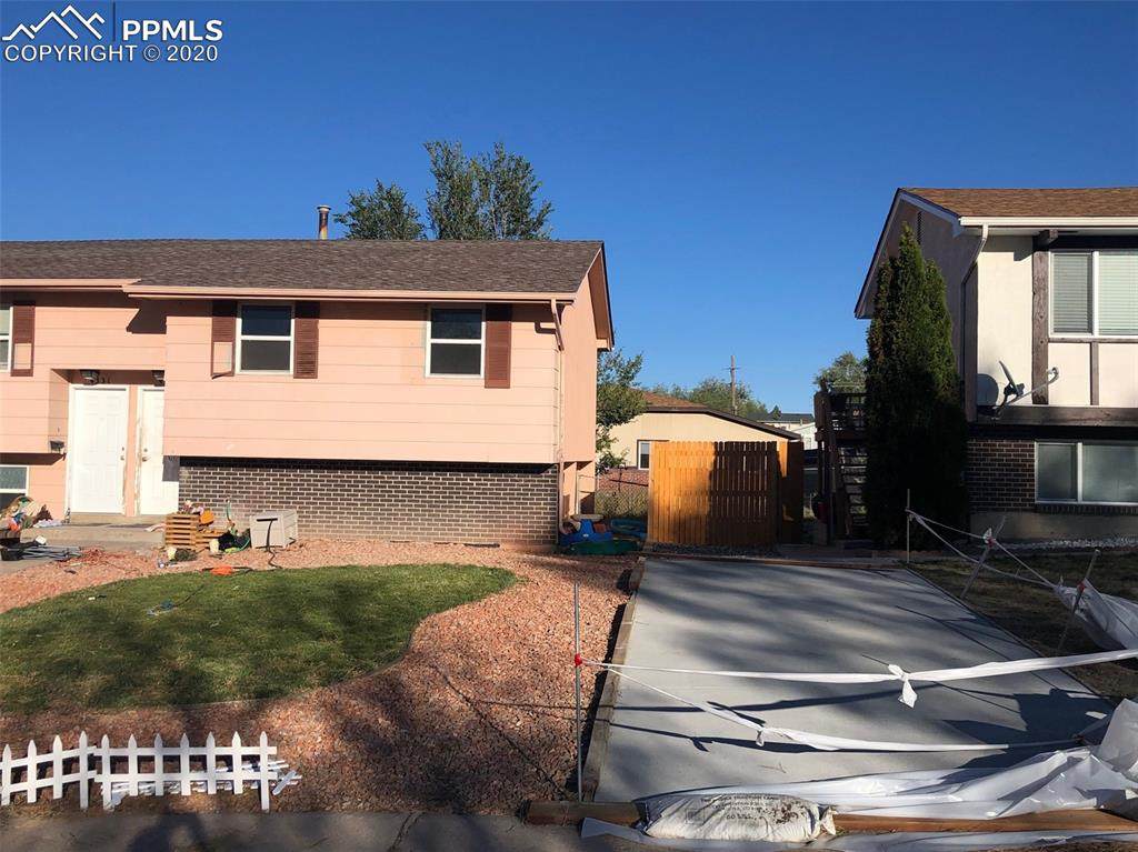 4331-4333 Lashelle Avenue - Photo 1