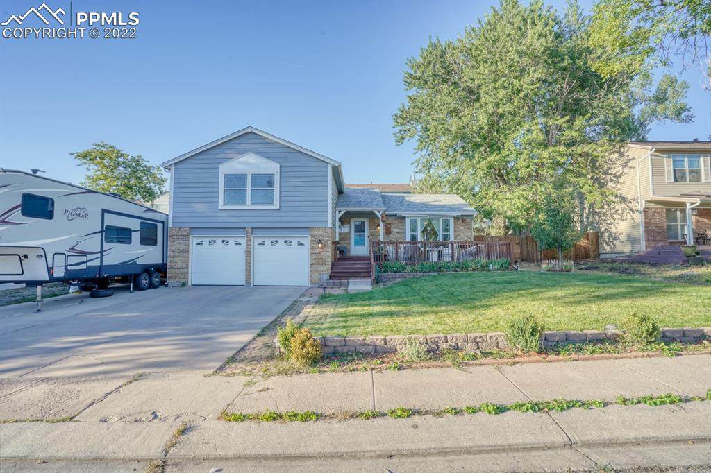 4857 Old Brook Circle - Photo 1