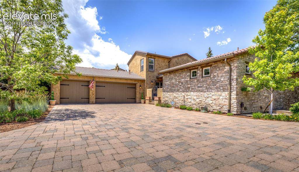 3744 Palazzo Grove - Photo 1