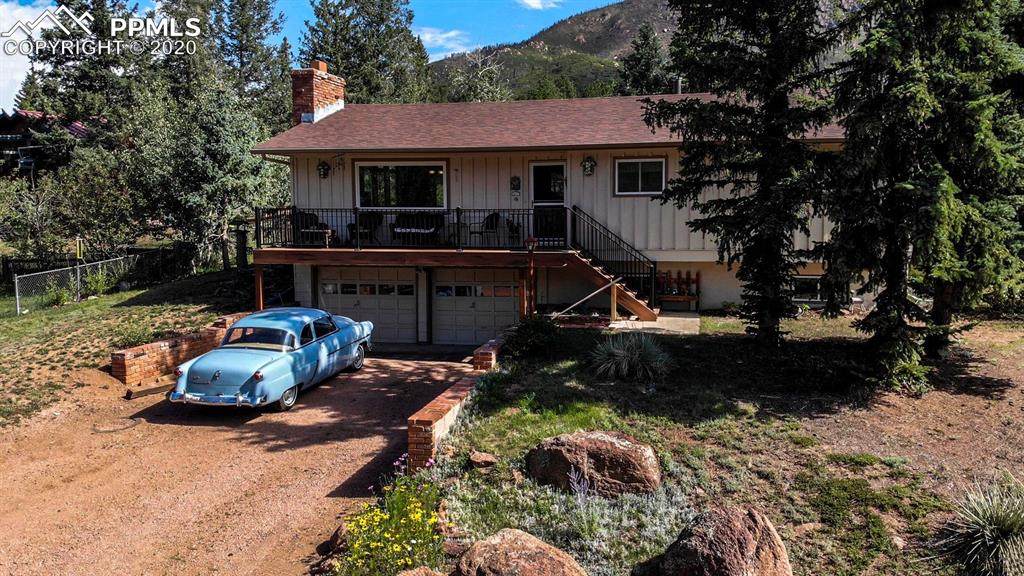 7760 Marriott Road - Photo 1